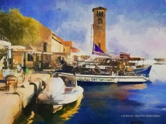 Solar-RHODOS-mixed-media-17