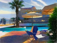 Solar-RHODOS-mixed-media-18