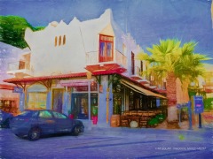 Solar-RHODOS-mixed-media-21