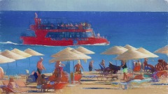 Solar-RHODOS-mixed-media-22