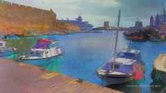 Solar-RHODOS-mixed-media-23