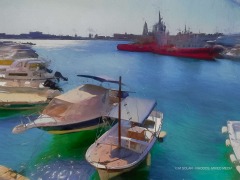 Solar-RHODOS-mixed-media-24