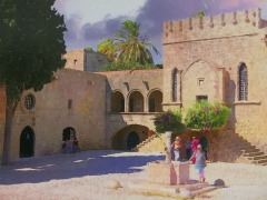 Solar-RHODOS-mixed-media-25