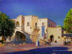 Solar-RHODOS-mixed-media-26