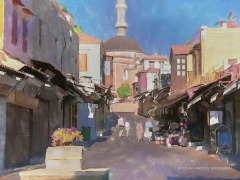 Solar-RHODOS-mixed-media-27