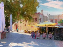 Solar-RHODOS-mixed-media-28