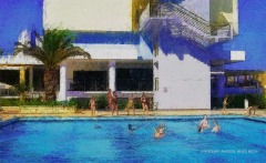 Solar-RHODOS-mixed-media-29