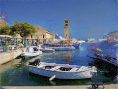 Solar-RHODOS-mixed-media-3