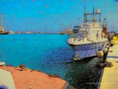 Solar-RHODOS-mixed-media-31