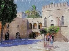 Solar-RHODOS-mixed-media-34