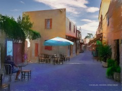 Solar-RHODOS-mixed-media-35