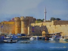 Solar-RHODOS-mixed-media-36