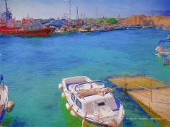 Solar-RHODOS-mixed-media-37