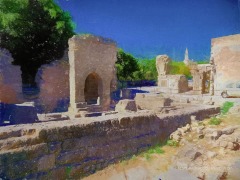 Solar-RHODOS-mixed-media-38