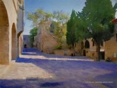 Solar-RHODOS-mixed-media-39