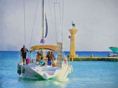 Solar-RHODOS-mixed-media-4