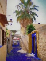 Solar-RHODOS-mixed-media-40
