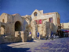 Solar-RHODOS-mixed-media-42