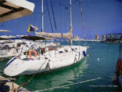 Solar-RHODOS-mixed-media-43