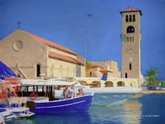 Solar-RHODOS-mixed-media-44