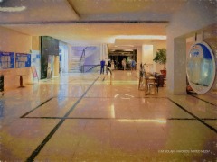 Solar-RHODOS-mixed-media-46