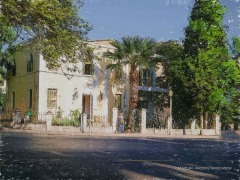 Solar-RHODOS-mixed-media-6