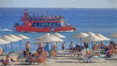 Solar-RHODOS-mixed-media-7