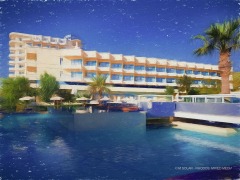 Solar-RHODOS-mixed-media-9