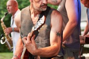 2.8rock1-www--4971