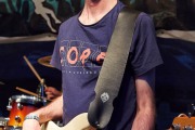 2.8rock1-www--5339