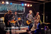 2.8rock1-www--5453