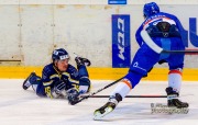 _DSC3302_slovan.lit