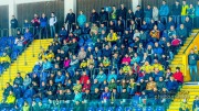 _DSC3305_slovan.lit