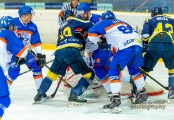 _DSC3308_slovan.lit