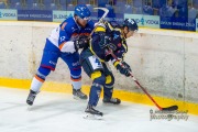 _DSC3318_slovan.lit