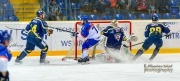 _DSC3322_slovan.lit