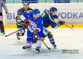 _DSC3329_slovan.lit