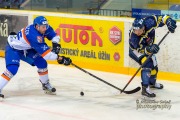 _DSC3333_slovan.lit