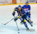 _DSC3339_slovan.lit