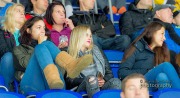 _DSC3348_slovan.lit
