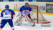 _DSC3361_slovan.lit