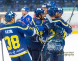 _DSC3366_slovan.lit