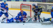 _DSC3379_slovan.lit