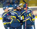 _DSC3392_slovan.lit