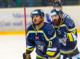 _DSC3398_slovan.lit