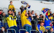 _DSC3399_slovan.lit