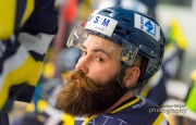 _DSC3452_slovan.lit