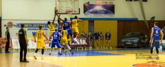 _DSC0255
