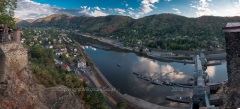 _1033272-Pano