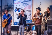 utulekfest_DSC0441